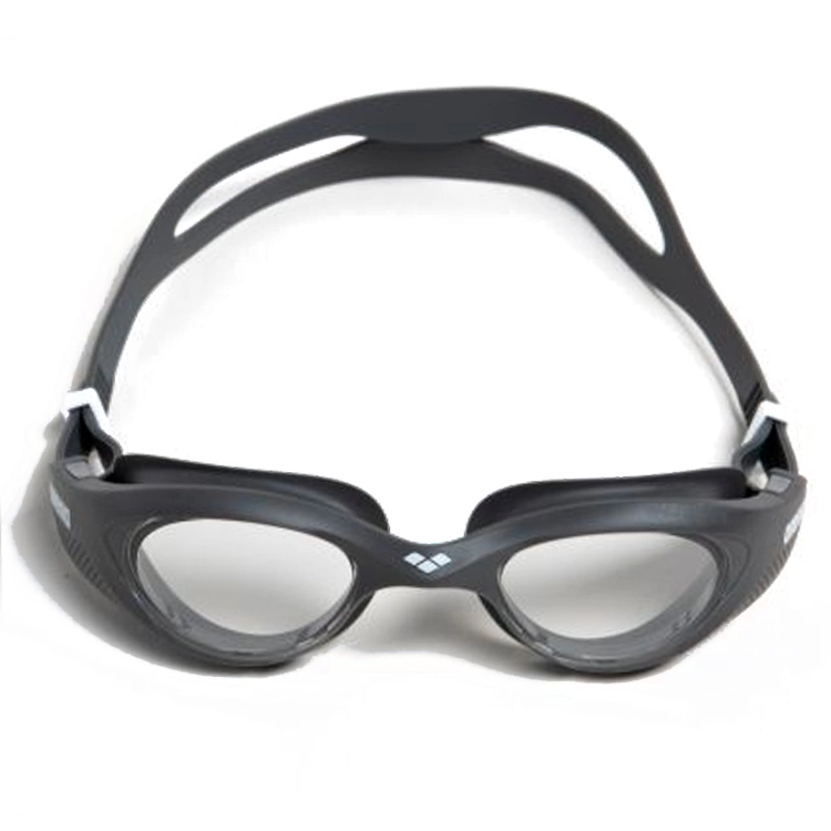 Ochelari pentru inot Arena The One