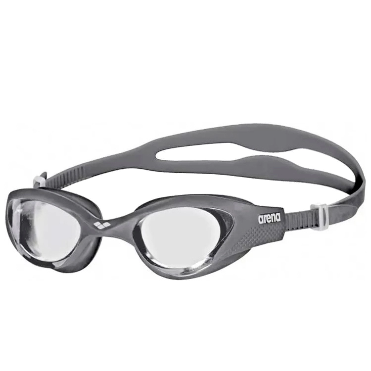 Ochelari pentru inot Arena The One