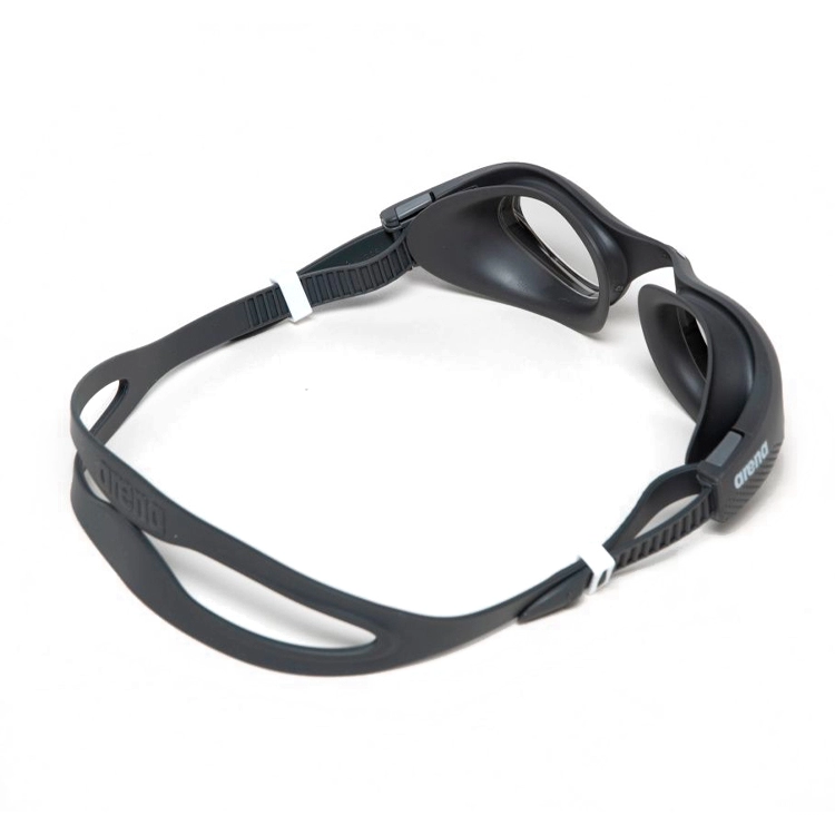 Ochelari pentru inot Arena The One