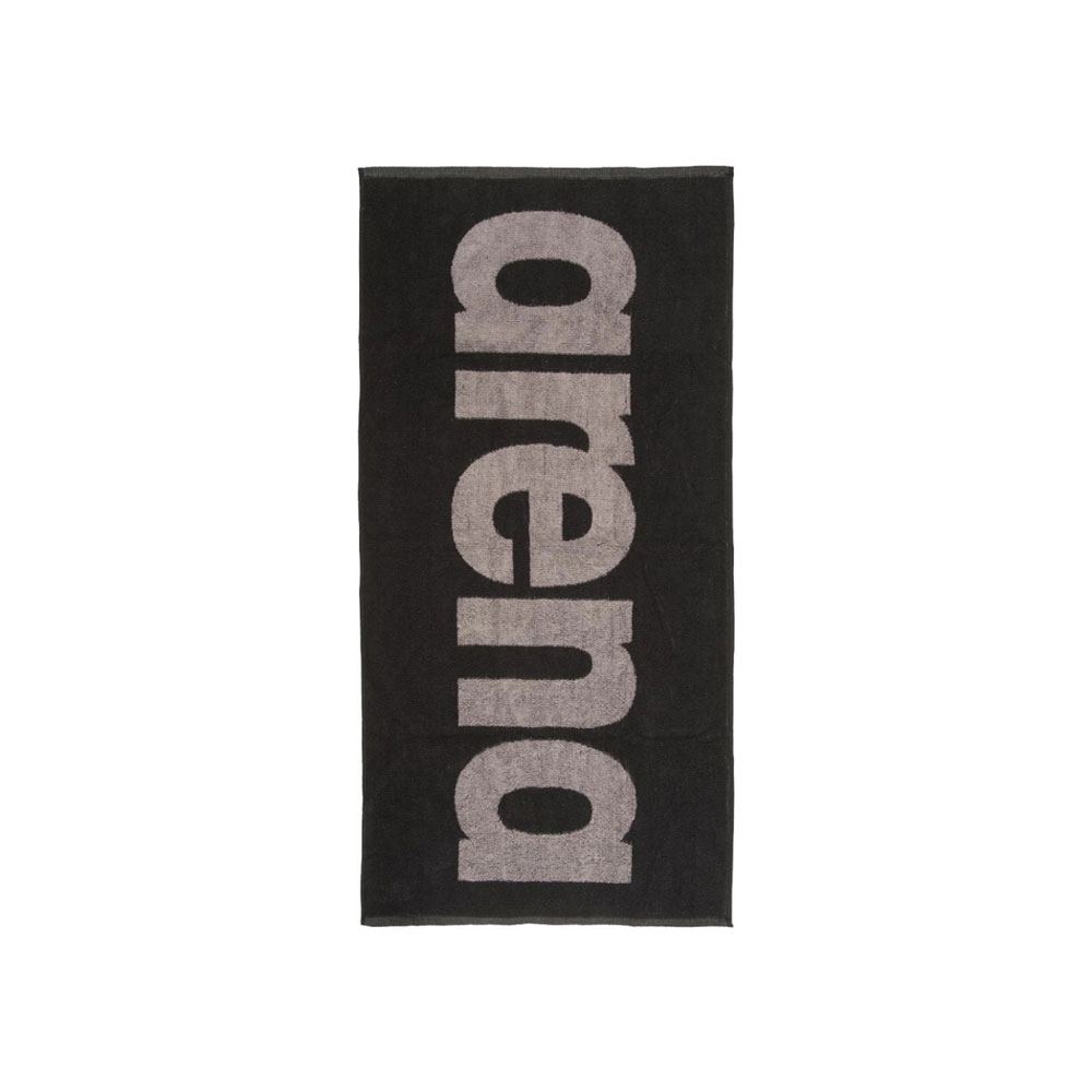 Prosop de baie Arena GYM SOFT TOWEL