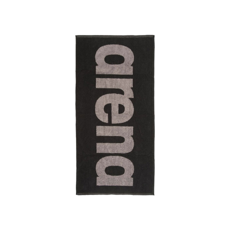 Полотенце махровое Arena GYM SOFT TOWEL