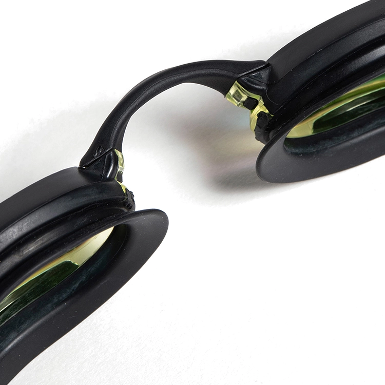 Ochelari pentru inot Arena COBRA ULTRA SWIPE MR