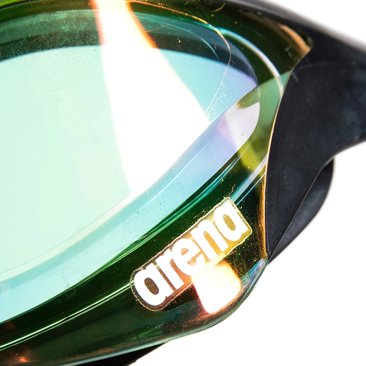 Ochelari pentru inot Arena COBRA ULTRA SWIPE MR