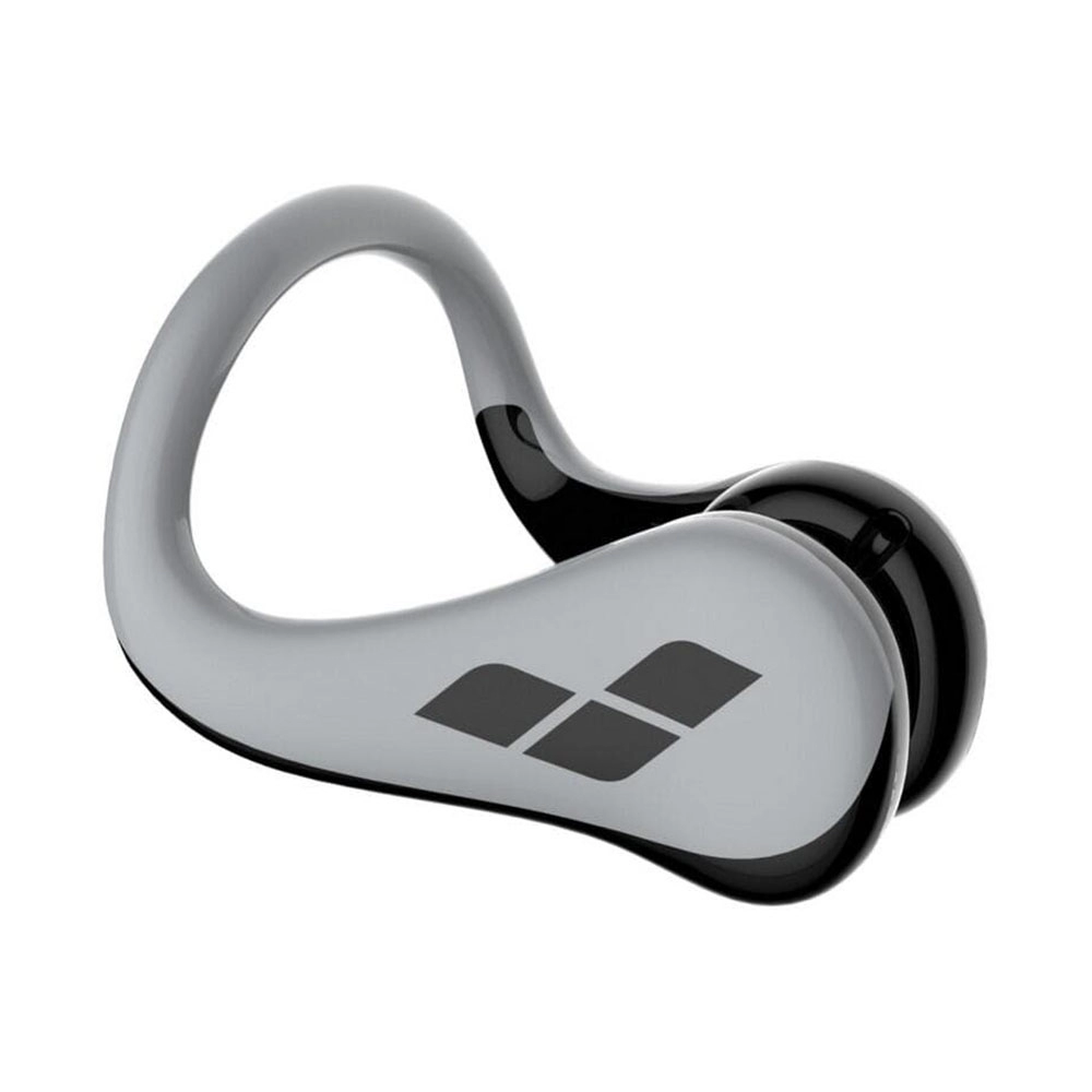 Зажим для носа Arena NOSE CLIP PRO II
