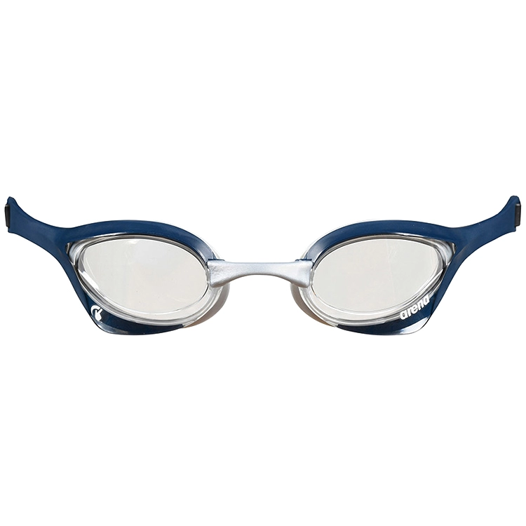 Очки для плавания Arena COBRA ULTRA SWIPE