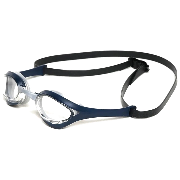 Очки для плавания Arena COBRA ULTRA SWIPE