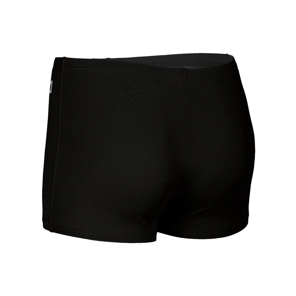 Плавки Arena BOYS TEAM SWIM SHORT SOLID