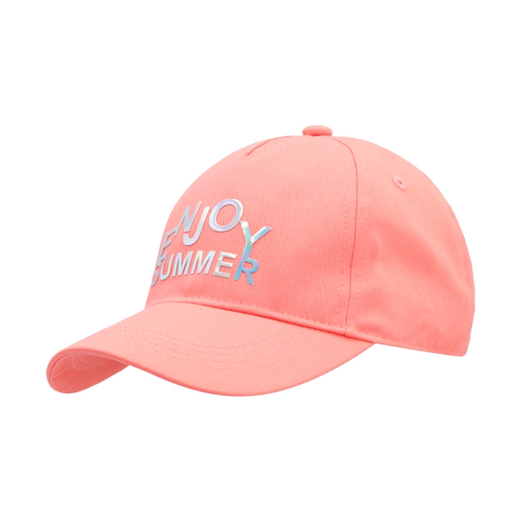 Кепка Demix CAP