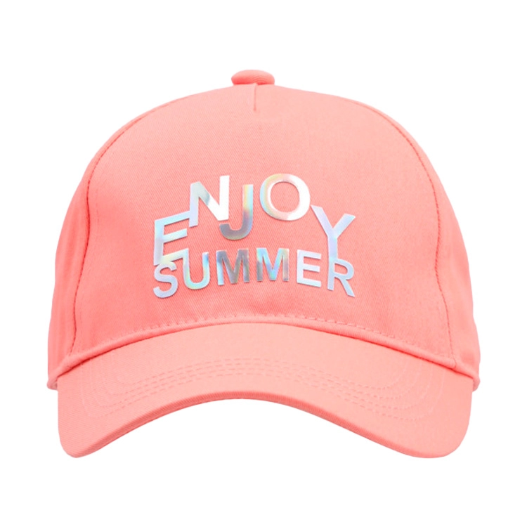 Кепка Demix CAP