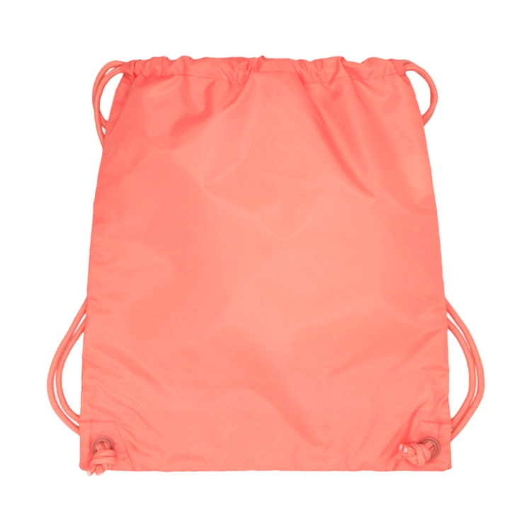 Sac incaltaminte Demix Sac