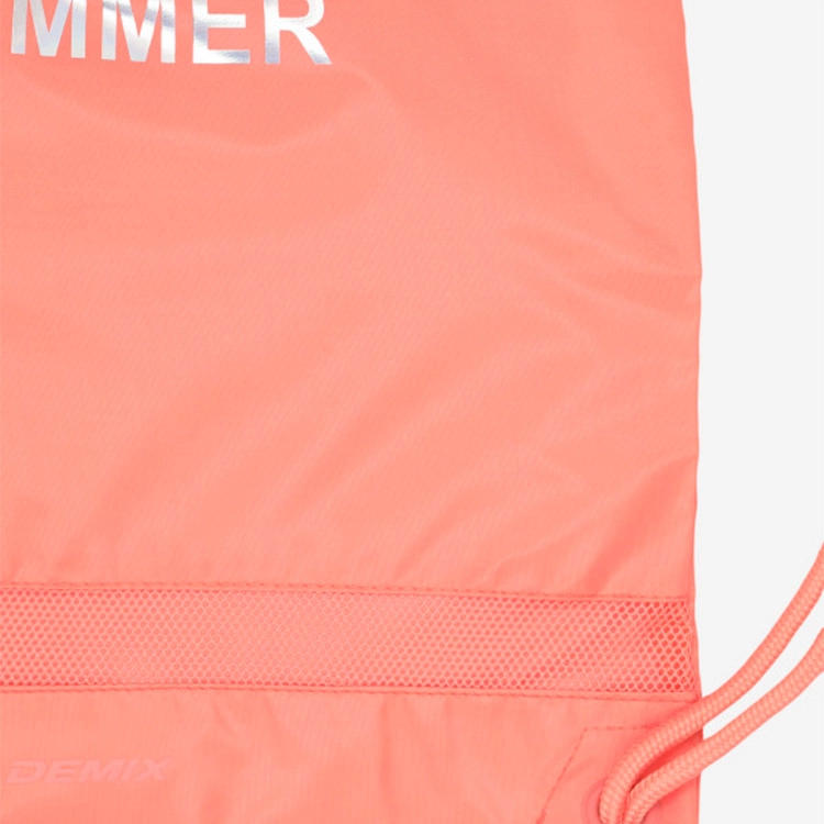 Sac incaltaminte Demix Sac