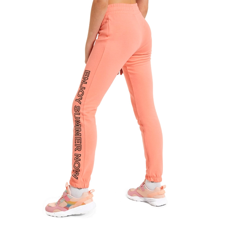 Pantaloni Demix PANT