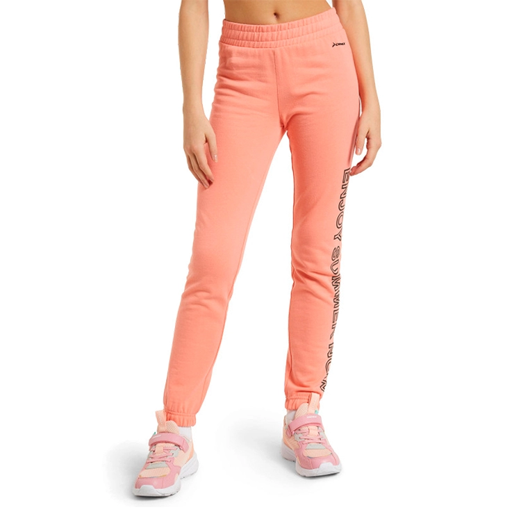 Pantaloni Demix PANT