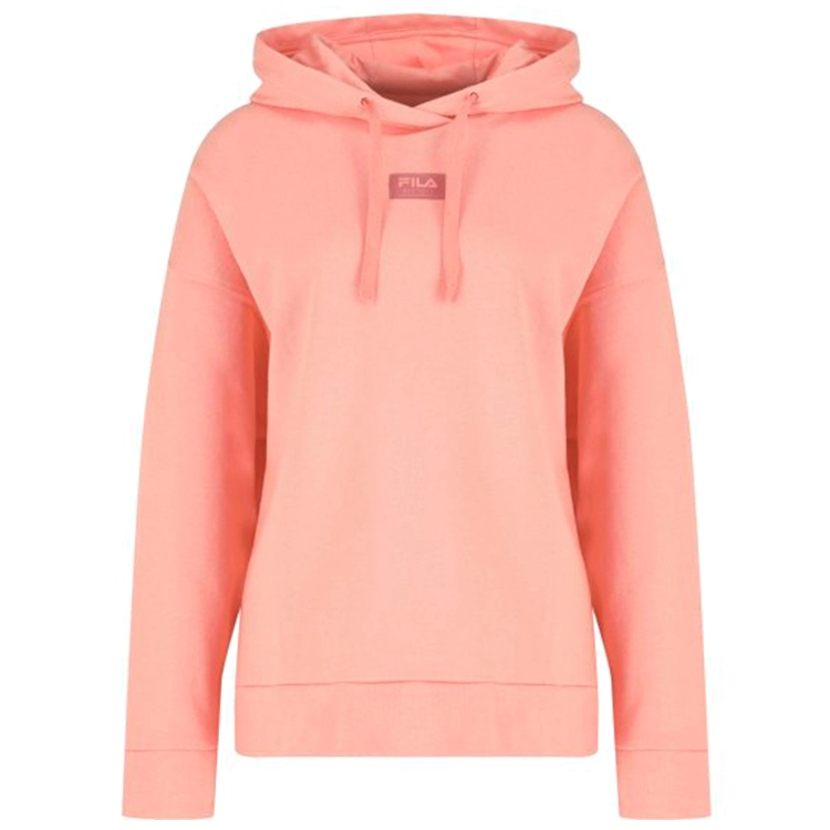 Толстовка Fila JACKET