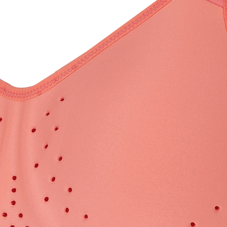 Bra sportive Demix Bra