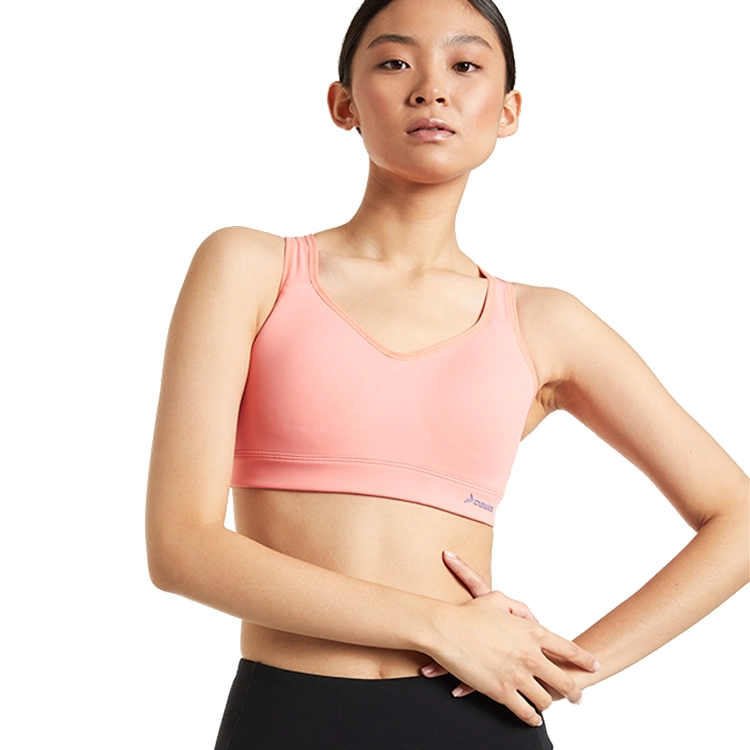 Bra sportive Demix Bra