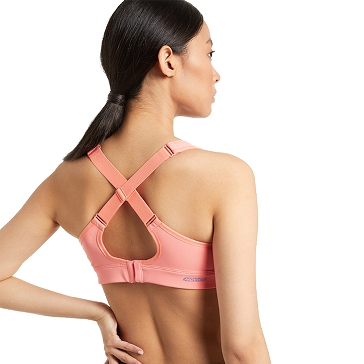 Bra sportive Demix Bra