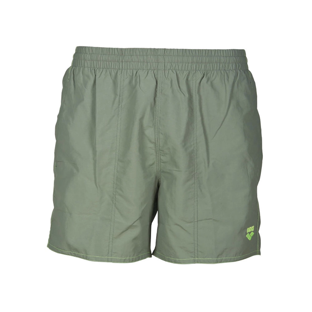 Sorti p/u inot Arena FUNDAMENTALS X-SHORT