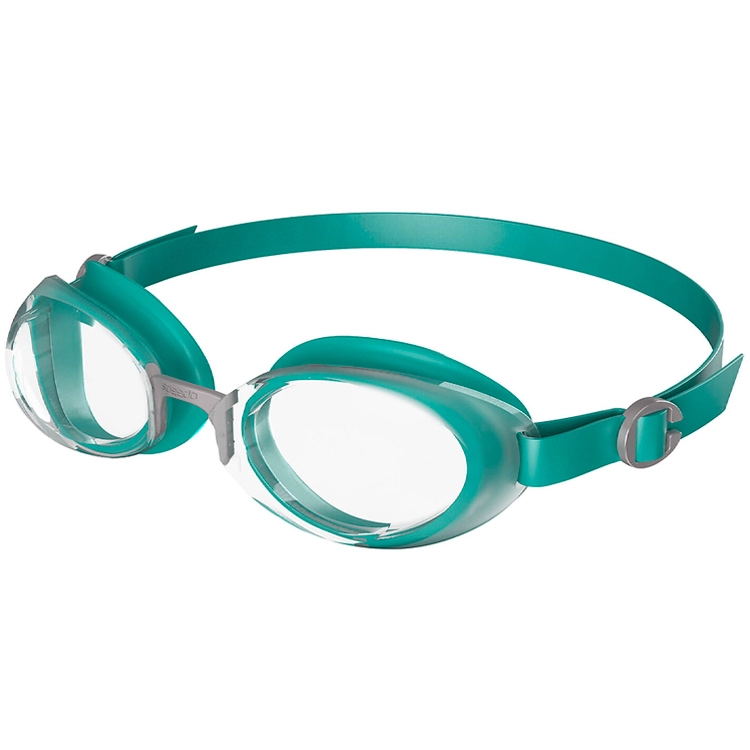 Ochelari pentru inot Speedo JET 2.0 GOG AU