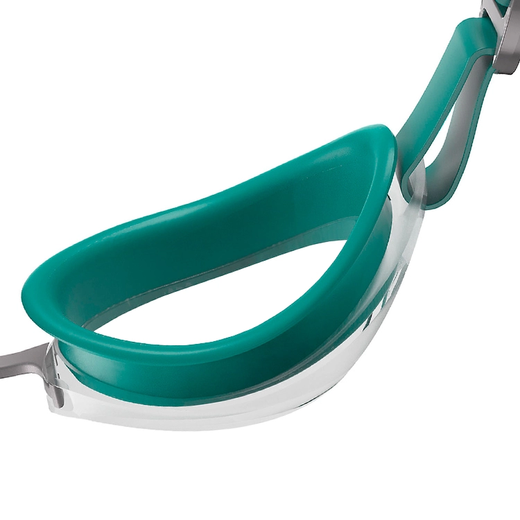 Ochelari pentru inot Speedo JET 2.0 GOG AU