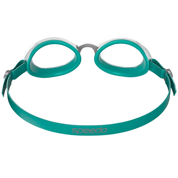 Ochelari pentru inot Speedo JET 2.0 GOG AU