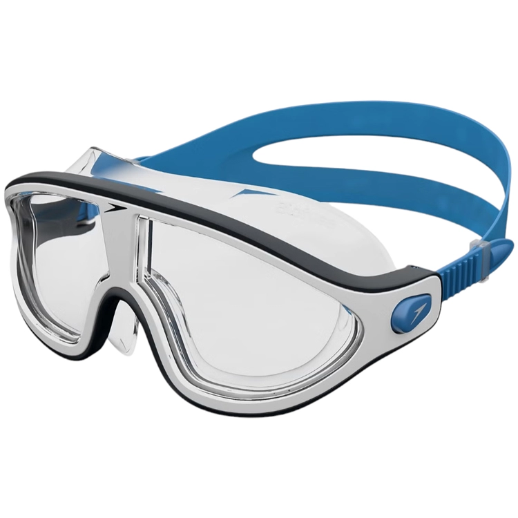 Очки для плавания Speedo BIOFUSE RIFT GOG V2 AU