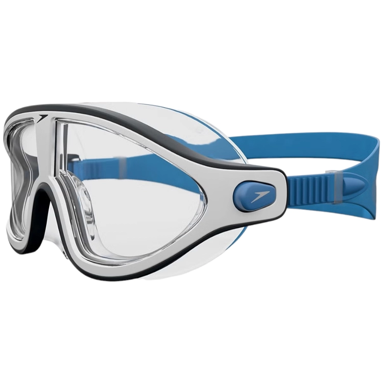 Очки для плавания Speedo BIOFUSE RIFT GOG V2 AU