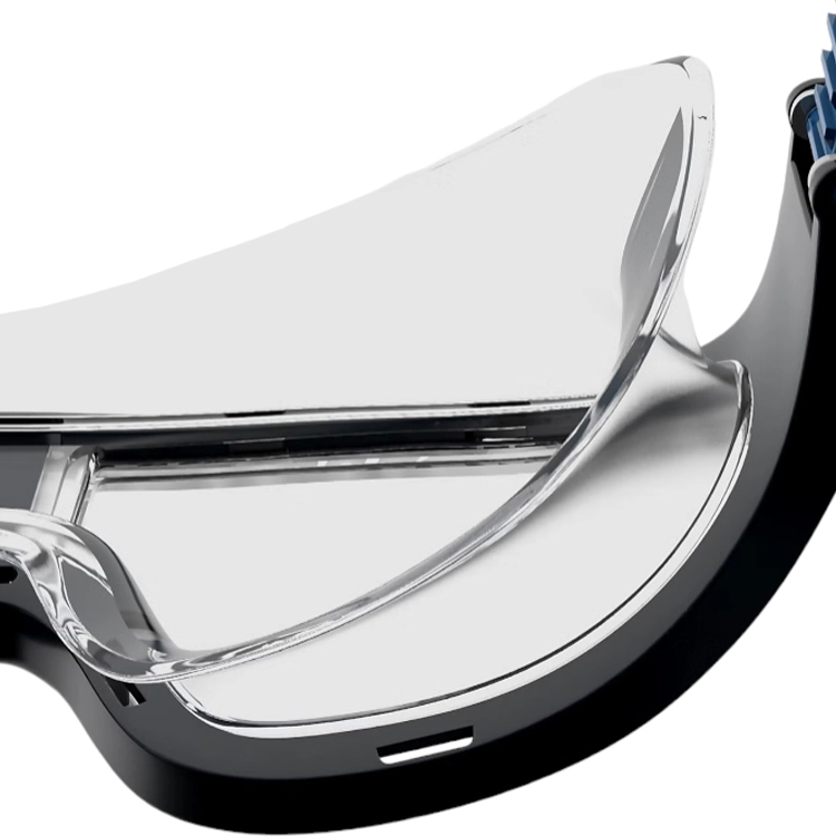 Очки для плавания Speedo BIOFUSE RIFT GOG V2 AU