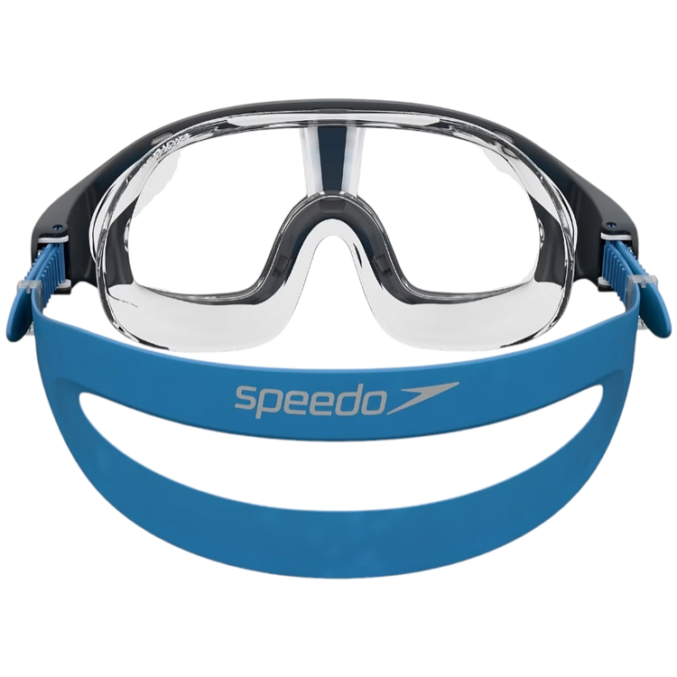 Очки для плавания Speedo BIOFUSE RIFT GOG V2 AU