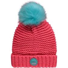 Caciula O Neill BG Mountain View Beanie