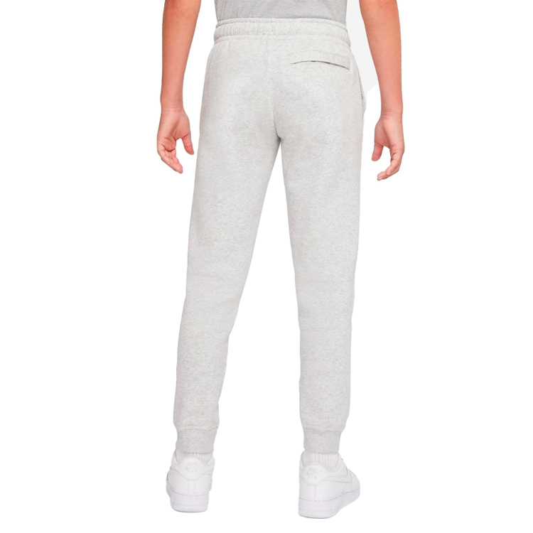 Pantaloni Nike B NSW CORE HBR JOGGER