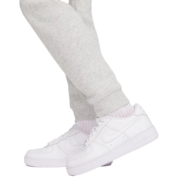 Pantaloni Nike B NSW CORE HBR JOGGER