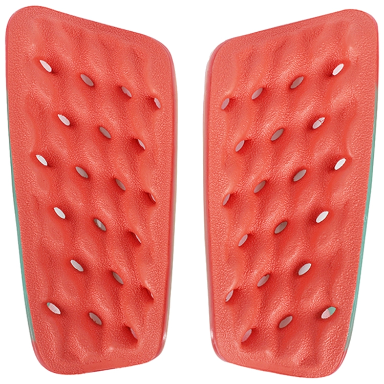 Scuturi Nike NK MERC LITE