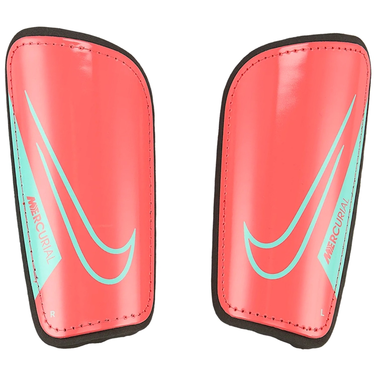 Scuturi Nike NK MERC HARDSHELL