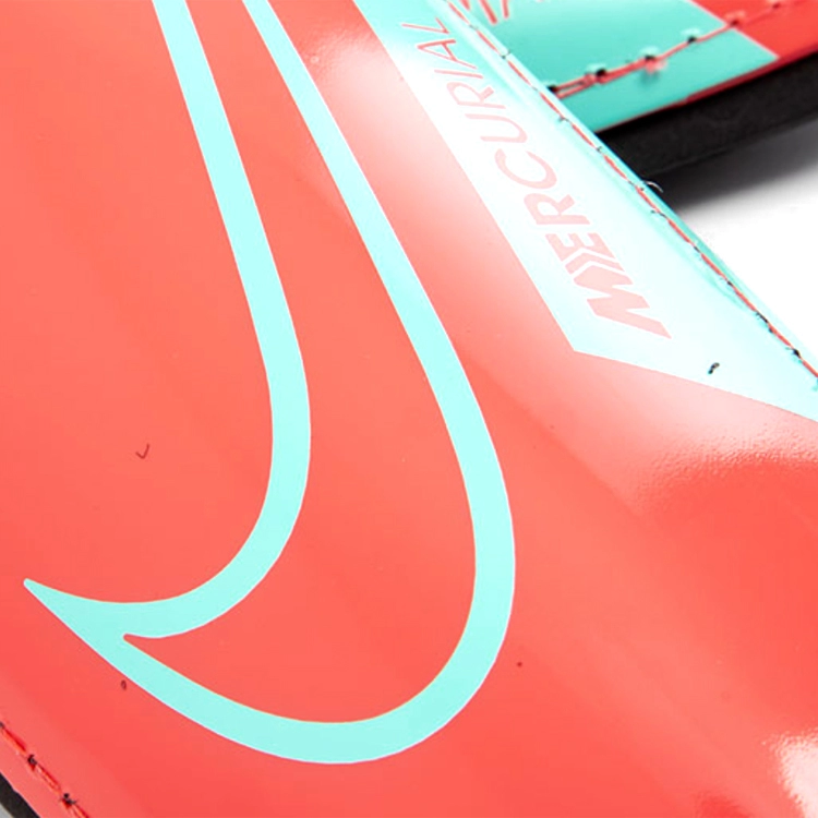 Scuturi Nike NK MERC HARDSHELL