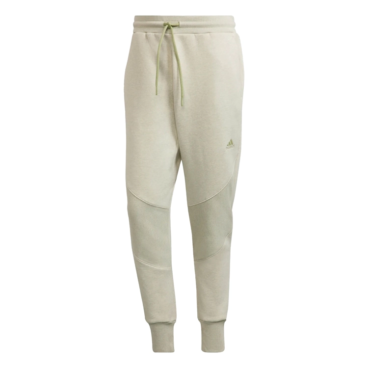 Pantaloni Adidas M BOTAN PANT