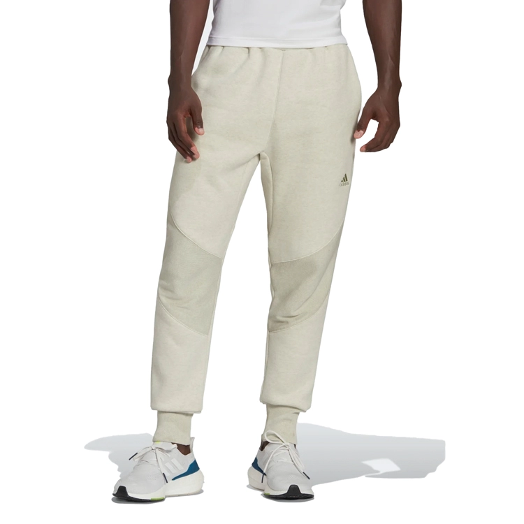 Pantaloni Adidas M BOTAN PANT