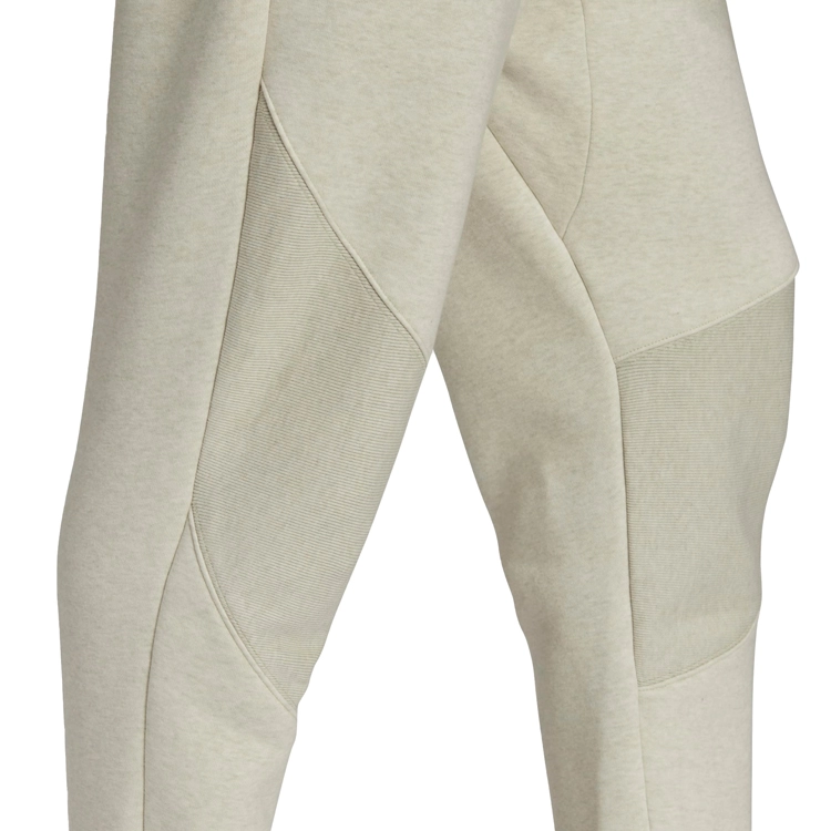 Pantaloni Adidas M BOTAN PANT