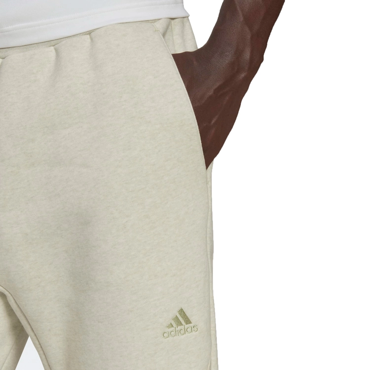 Pantaloni Adidas M BOTAN PANT