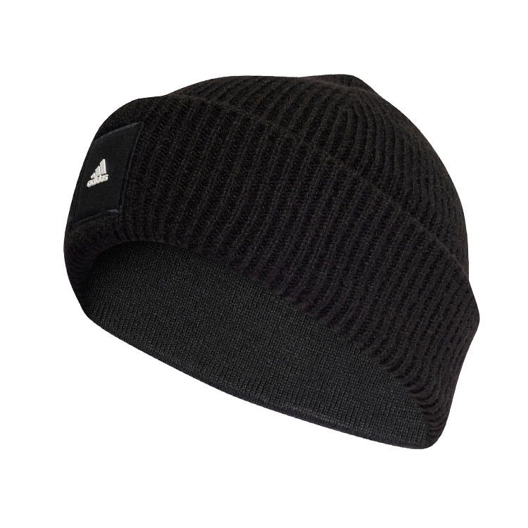 Caciula Adidas WID CUFF BEANIE