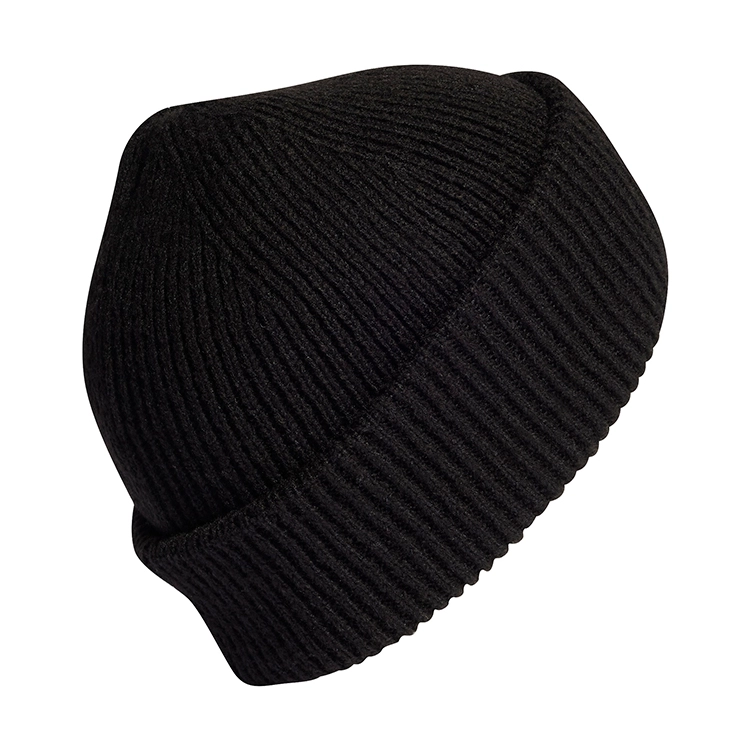 Caciula Adidas WID CUFF BEANIE