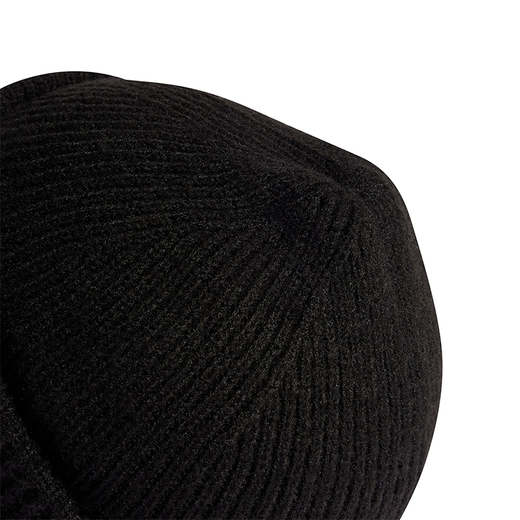 Caciula Adidas WID CUFF BEANIE