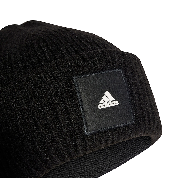 Caciula Adidas WID CUFF BEANIE