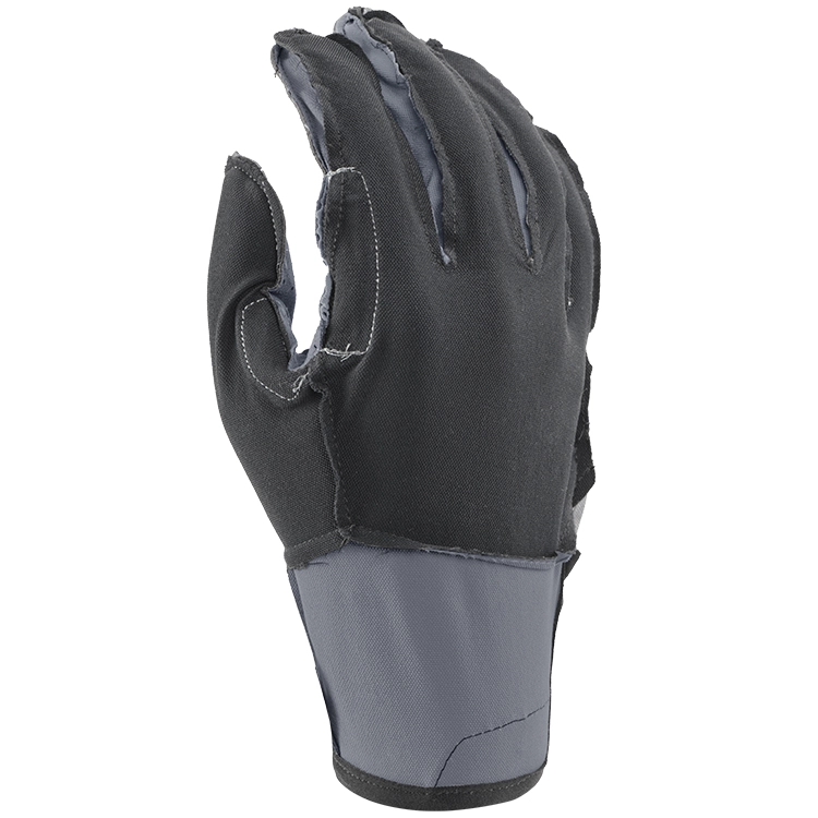 Manusi de trekking Kailas Full-finger Trekking Gloves