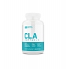 Vitamine Optimum Nutrition ON CLA 90 Capsule