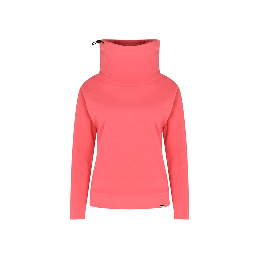 Толстовка Termit W Jacket