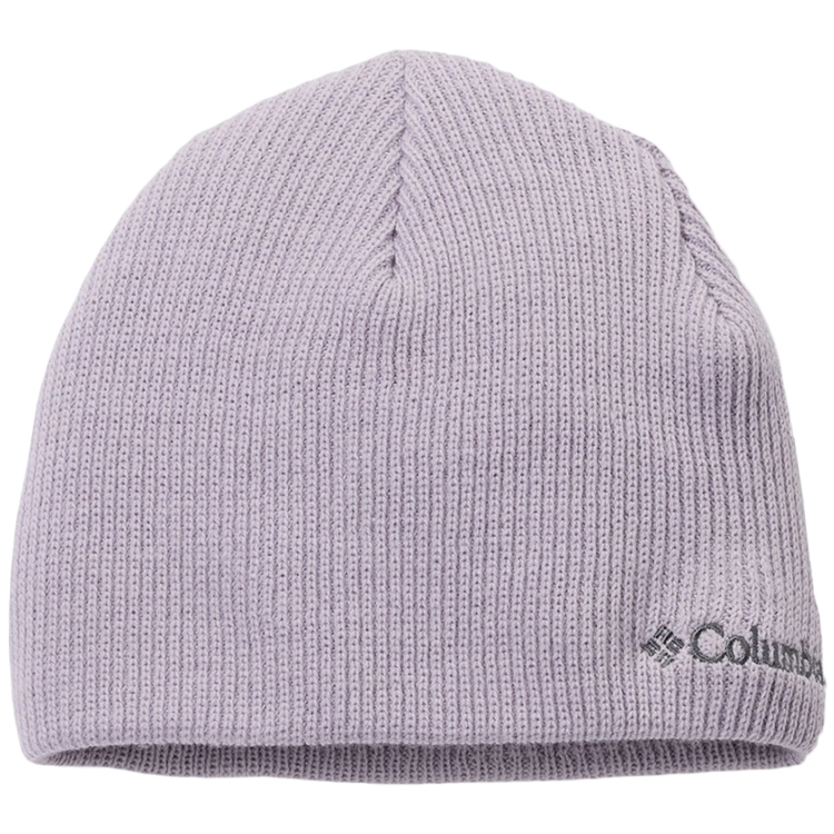 Caciula Columbia Whirlibird Watch Beanie