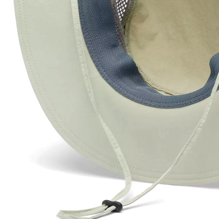 Panama Columbia Bora Bora Booney