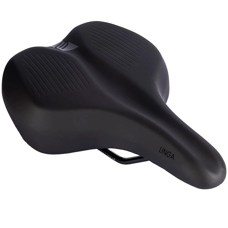 Sa de sosea Force LINGA2