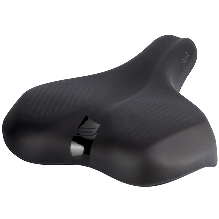 Sa de sosea Force LINGA2